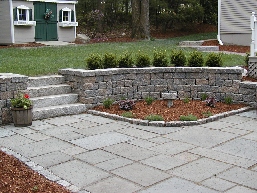 retaining-wall-and-patio_orig